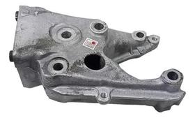 USADO: Suporte Tensor Correia Peugeot 308 408 2.0 16v 12 À 16 Cx187 USADO: Suporte Tensor Correia Peugeot 308 408 2.0 16v 12 À 16 Cx187