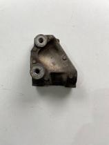 USADO: Suporte Tensor Da Correia Honda Civic 2.0 2012 2013 2014 USADO: Suporte Tensor Da Correia Honda Civic 2.0 2012 2013 2014