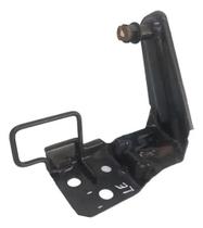 USADO: Suporte Trava Banco Dianteiro Esquerdo Toro 16 A 21 52023504 USADO: Suporte Trava Banco Dianteiro Esquerdo Toro 16 A 21 52023504