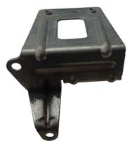 USADO Suporte Válvula Solenóide Mercedes C200 2.0 T 2015 2016 USADO Suporte Válvula Solenóide Mercedes C200 2.0 T 2015 2016