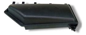 USADO: Tampa Caixa Filtro Ar Esquerdo Bmw 5 E60 6431691350 USADO: Tampa Caixa Filtro Ar Esquerdo Bmw 5 E60 6431691350
