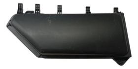 USADO Tampa Caixa Filtro Esquerdo Bmw 530i 3.0 2006 2007 USADO Tampa Caixa Filtro Esquerdo Bmw 530i 3.0 2006 2007