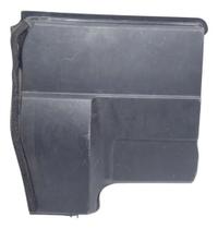 USADO: Tampa Caixa Fusíveis Land Rover Sport 2006 A 2008 USADO: Tampa Caixa Fusíveis Land Rover Sport 2006 A 2008