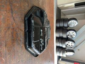 USADO: Tampa Carter Do Motor Renaut Fluence 2.0 2016 USADO: Tampa Carter Do Motor Renaut Fluence 2.0 2016