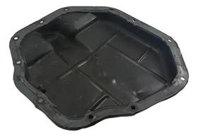 USADO: Tampa Carter Oleo Motor Renault Fluence 2.0 2011 2018 USADO: Tampa Carter Oleo Motor Renault Fluence 2.0 2011 2018