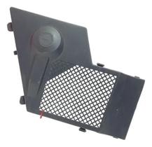 USADO: Tampa Cobertura Filtro Ar Esquerdo Mercedes C200 W205 15/18 USADO: Tampa Cobertura Filtro Ar Esquerdo Mercedes C200 W205 15/18