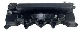 USADO: Tampa Comando Valvula Cabecote Honda Crv Hrv Civic 1.8 1997