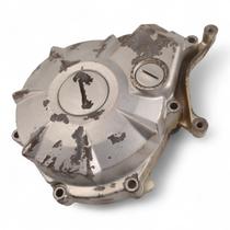 USADO: Tampa Esquerda Estator Yamaha Crosser 150 14 2015 2016 2017