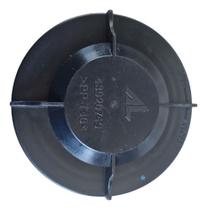 USADO: Tampa Farol Gm Montana Agile 2011 2016 USADO: Tampa Farol Gm Montana Agile 2011 2016