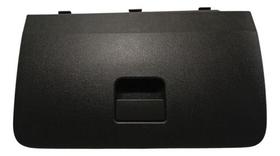 USADO: Tampa Fechadura Porta Luvas Ford Fusion 2006/2009 USADO: Tampa Fechadura Porta Luvas Ford Fusion 2006/2009