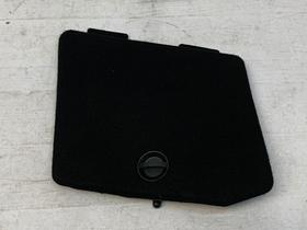 USADO: Tampa Forro Modulo Sam Mercedes C180 2011 2012