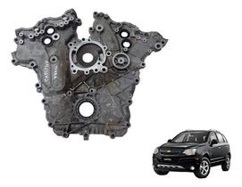 USADO: Tampa Frontal Protetor Motor Captiva 3.6 V6 2008 2009 2010 USADO: Tampa Frontal Protetor Motor Captiva 3.6 V6 2008 2009 2010