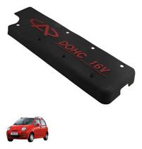 USADO: Tampa Motor Chery Qq 1.1 16v 2011 2012 USADO: Tampa Motor Chery Qq 1.1 16v 2011 2012