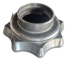 USADO: Tampa Parafuso Fixador Estepe Vw Up Take 2014 2021 USADO: Tampa Parafuso Fixador Estepe Vw Up Take 2014 2021