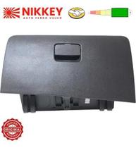 USADO: Tampa Porta Luvas Cobalt Cinza 2011 2012 2013 2014 2015 USADO: Tampa Porta Luvas Cobalt Cinza 2011 2012 2013 2014 2015