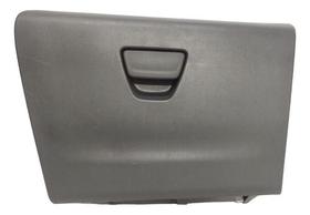 USADO: Tampa Porta Luvas Ford Ka 14 A 19 E3b5a06010 USADO: Tampa Porta Luvas Ford Ka 14 A 19 E3b5a06010