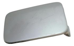 USADO: Tampa Portinhola Tanque Combustível Gol G3 G4 1999 2013 USADO: Tampa Portinhola Tanque Combustível Gol G3 G4 1999 2013