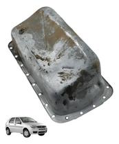USADO: Tampa Sobre Carter Motor Fiat Palio 2007 2008 USADO: Tampa Sobre Carter Motor Fiat Palio 2007 2008