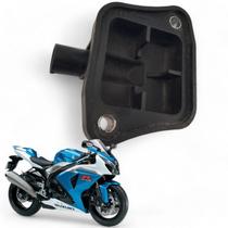 USADO: Tampa Suspiro Cabeçote Suzuki Srad 1000 2009 USADO: Tampa Suspiro Cabeçote Suzuki Srad 1000 2009
