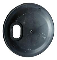 USADO: Tampa Tanque Combustível Renault Megane 06 Á 12 Pret0 2009 USADO: Tampa Tanque Combustível Renault Megane 06 Á 12 Pret0 2009