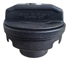 USADO: Tampa Tanque Combustível Vw Golf Polo Audi A3 S Chave Preto USADO: Tampa Tanque Combustível Vw Golf Polo Audi A3 S Chave Preto