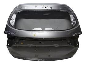 USADO: Tampa Traseira Gwm Haval H6 2023 2024 2025 Original G Cinza USADO: Tampa Traseira Gwm Haval H6 2023 2024 2025 Original G Cinza