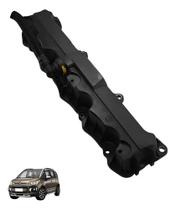 USADO: Tampa Valvula Cabecote Citroen Aircross 2011 2016 USADO: Tampa Valvula Cabecote Citroen Aircross 2011 2016
