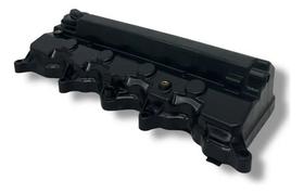 USADO: Tampa Válvula Cabeçote Honda New Civic 1.8 2016 2018 2020 21 USADO: Tampa Válvula Cabeçote Honda New Civic 1.8 2016 2018 2020 21