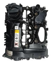 USADO Tampa Valvula Cabeçote Mini Cooper 1.5 2019 2020 USADO Tampa Valvula Cabeçote Mini Cooper 1.5 2019 2020