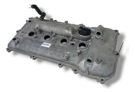 USADO: Tampa Valvula Cabeçote Toyota Corolla 1.8 2.0 2015 2019 Branco USADO: Tampa Valvula Cabeçote Toyota Corolla 1.8 2.0 2015 2019 Branco