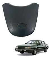 USADO: Tampa Volante Ford Versailles Royale 91 92 93 94 95 96