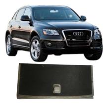 USADO: Tampao Bagagito Audi Q5 2012 2.0 Aut Original Preto