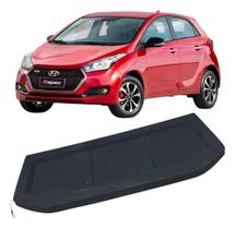 USADO: Tampão Bagagito Porta Malas Hyundai Hb20 2021 859311s000 Preto USADO: Tampão Bagagito Porta Malas Hyundai Hb20 2021 859311s000 Preto