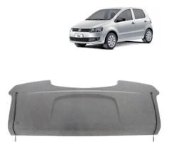 USADO Tampao Bagagito Volkswagen Fox Original USADO Tampao Bagagito Volkswagen Fox Original