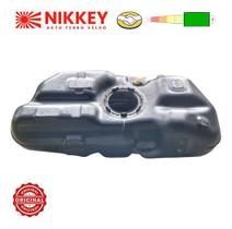 USADO: Tanque Combustível Nissan Versa 1.6 2016 17 18 19 20 2021
