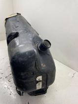 USADO: Tanque Combustivel Onix 2012 A 2018 52041396
