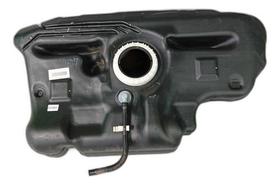 USADO: Tanque Combustível Toyota Corolla 2015 2019