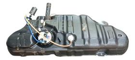 USADO: Tanque Combustivel Vw Gol G5 G6 G7 1.6 Flex 2013 5u0201075 USADO: Tanque Combustivel Vw Gol G5 G6 G7 1.6 Flex 2013 5u0201075