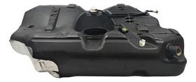 USADO: Tanque De Combustível Chevrolet Prisma Onix 2012 A 2019