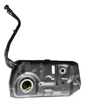 USADO: Tanque De Combustível Suzuki Gran Vitara 2.0 USADO: Tanque De Combustível Suzuki Gran Vitara 2.0