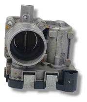 USADO: Tbi Corpo Borboleta Fiat Palio Uno 1.0 8v 36smf12 USADO: Tbi Corpo Borboleta Fiat Palio Uno 1.0 8v 36smf12
