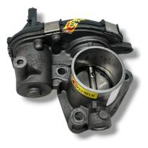 USADO Tbi Corpo Borboleta Renault Kwid 1.0 2017 2018 2019 2020 21 USADO Tbi Corpo Borboleta Renault Kwid 1.0 2017 2018 2019 2020 21