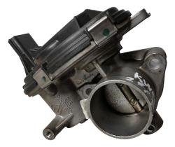 USADO: Tbi Corpo Borboleta Renault Kwid 1.0 3cc Original Usado USADO: Tbi Corpo Borboleta Renault Kwid 1.0 3cc Original Usado
