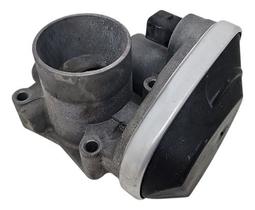 USADO: Tbi Corpo Borboleta Renault Logan Sandero 1.0 16v 2009 A2013