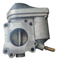 USADO: Tbi Corpo Borboleta Renault Sandero Clio 1.0 08 A 14