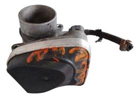 USADO: Tbi Corpo Borboleta Renault Sandero