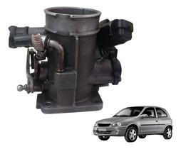 USADO: Tbi Corpo Borboleta Sensor Gm Corsa Wind 1.0 8v 96 05 Usado USADO: Tbi Corpo Borboleta Sensor Gm Corsa Wind 1.0 8v 96 05 Usado