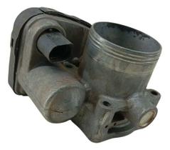 USADO: Tbi Corpo Borboleta Vw Bora Polo Golf 1.6 1999 2001 USADO: Tbi Corpo Borboleta Vw Bora Polo Golf 1.6 1999 2001