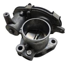 USADO: Tbi Corpo De Borboleta Renault Kwid 1.0 3cc 2018 A 2023