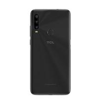 Usado: Tcl L10 Plus 64GB Cinza Titânio Excelente - Trocafone Usado: Tcl L10 Plus 64GB Cinza Titânio Excelente - Trocafone